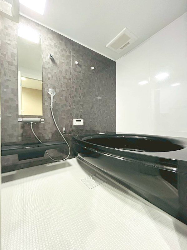 �y�o�X�z�@�L�X�o�X���[���I