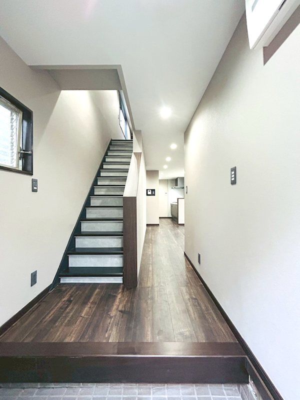 �y���ցz�@