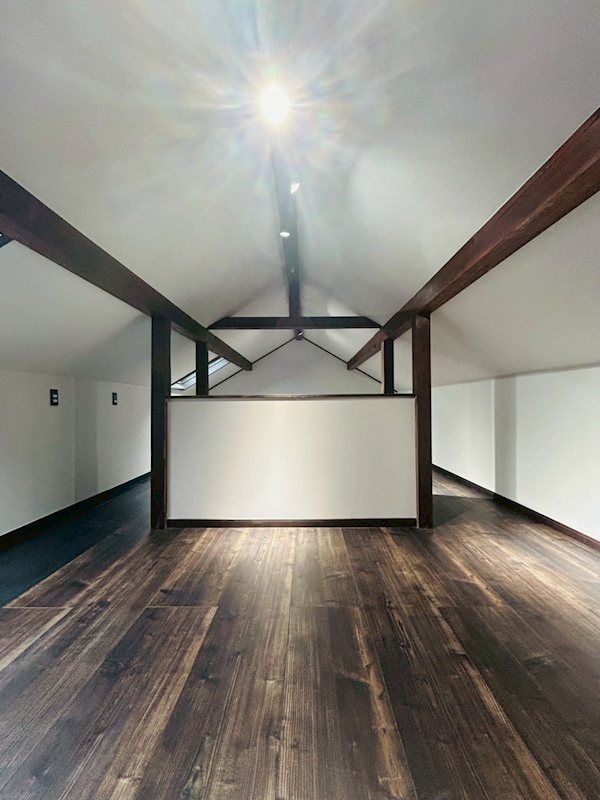 �y���̑������E�X�y�[�X�z�@12�􃍃t�g�I