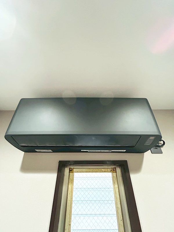 �y���̑��ݔ��z�@2025�N��AC�I