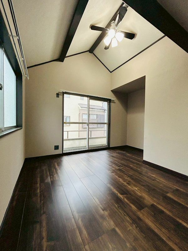 �y���̑������E�X�y�[�X�z�@