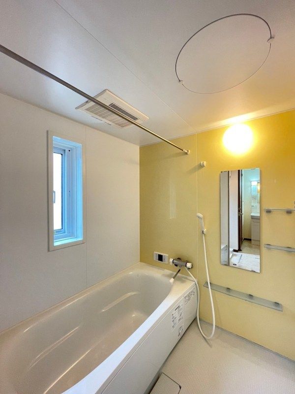 �y�o�X�z�@���������@�A�ǂ������@�\�t���̗����ł��B