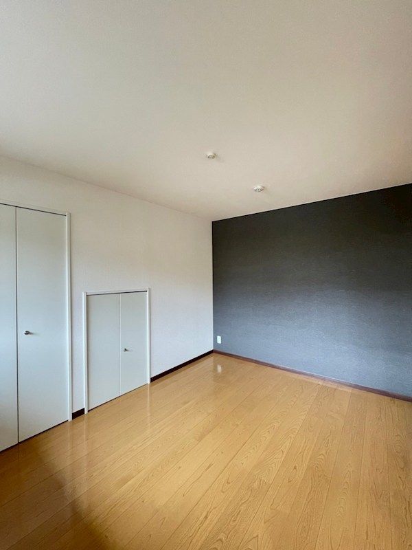 �y�Q���z�@