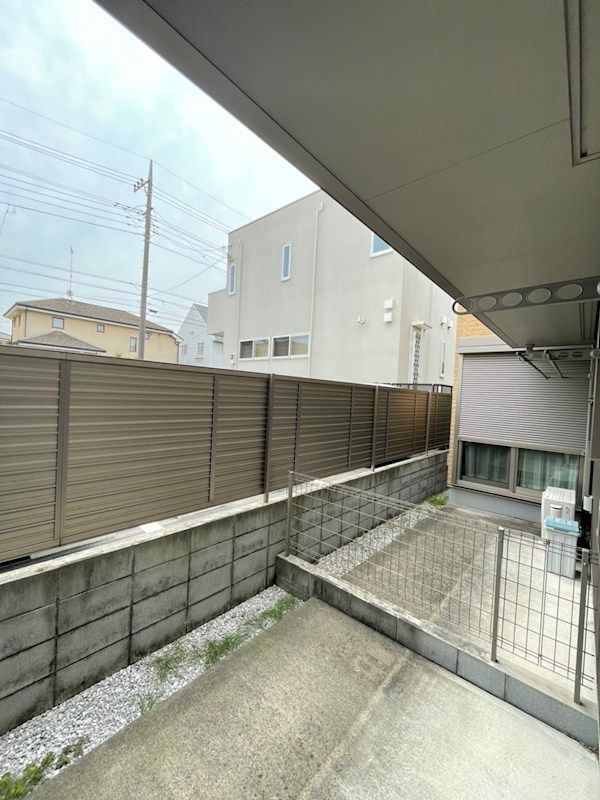 �y�x�����_�z�@