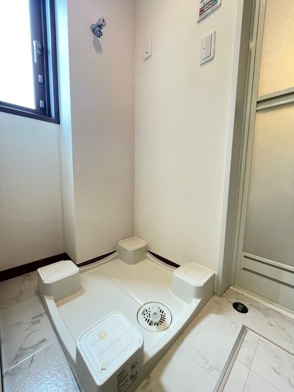 �y���̑��ݔ��z�@��������@�u���ꊮ���B