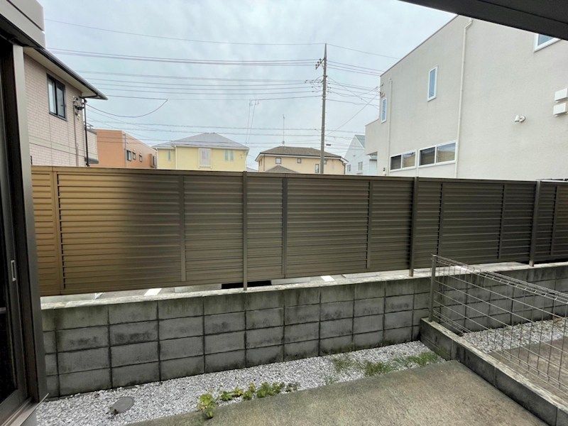 �y���]�z�@