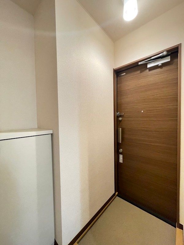 �y���ցz�@