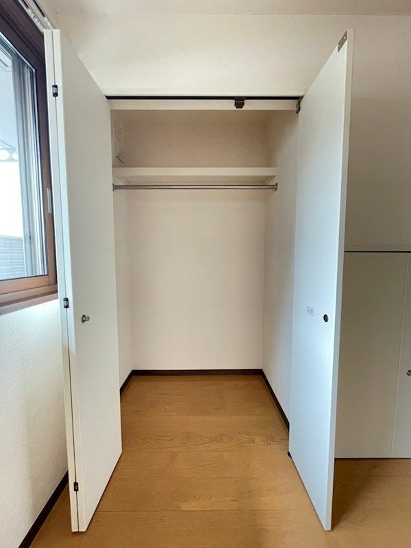 �y���[�z�@���s���̂���N���[�[�b�g�B