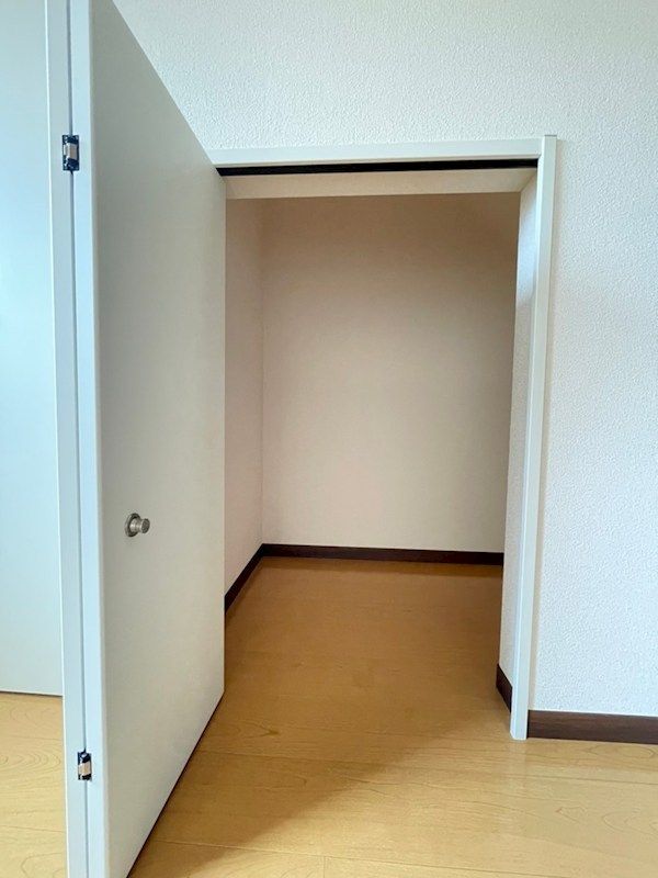 �y���[�z�@