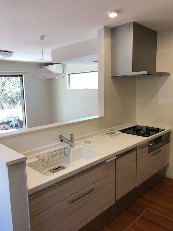 �y�L�b�`���z�@