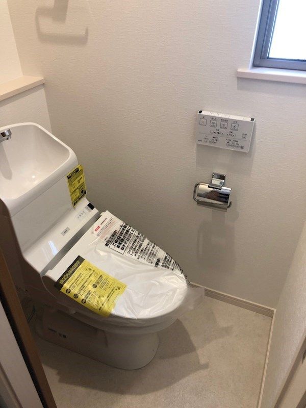 �y�g�C���z�@