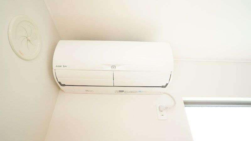 �y���̑��ݔ��z�@