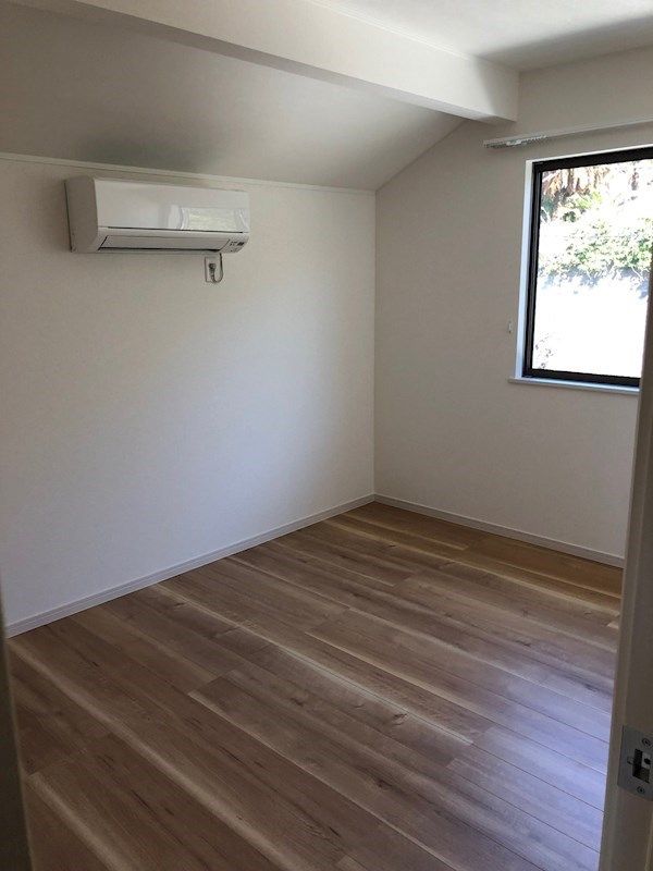 �y���̑������E�X�y�[�X�z�@