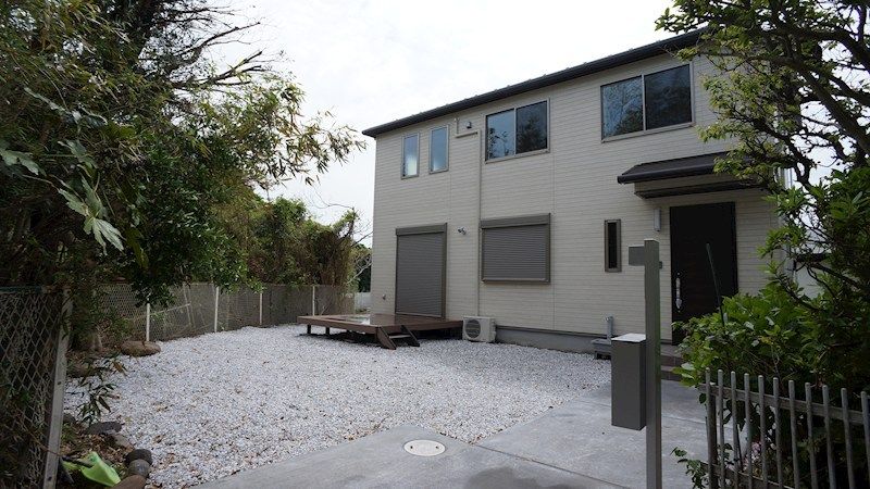 �y���ԏ�z�@�����������A���^�Ԃ̂ݒʂ�܂��B