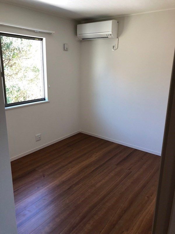 �y���̑������E�X�y�[�X�z�@