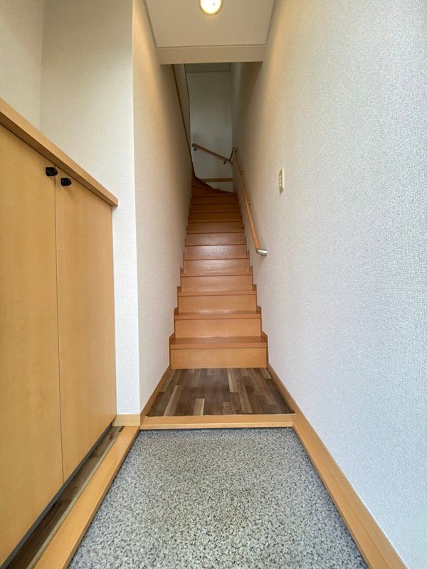 �y���ցz�@