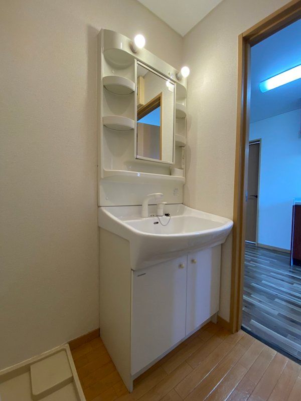 �y���ʏ��z�@�g�x�x�������A��Ƃ�̓Ɨ����ʑ�