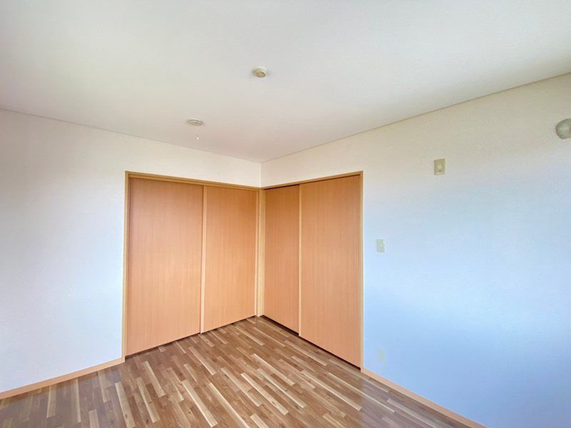 �y���̑������E�X�y�[�X�z�@