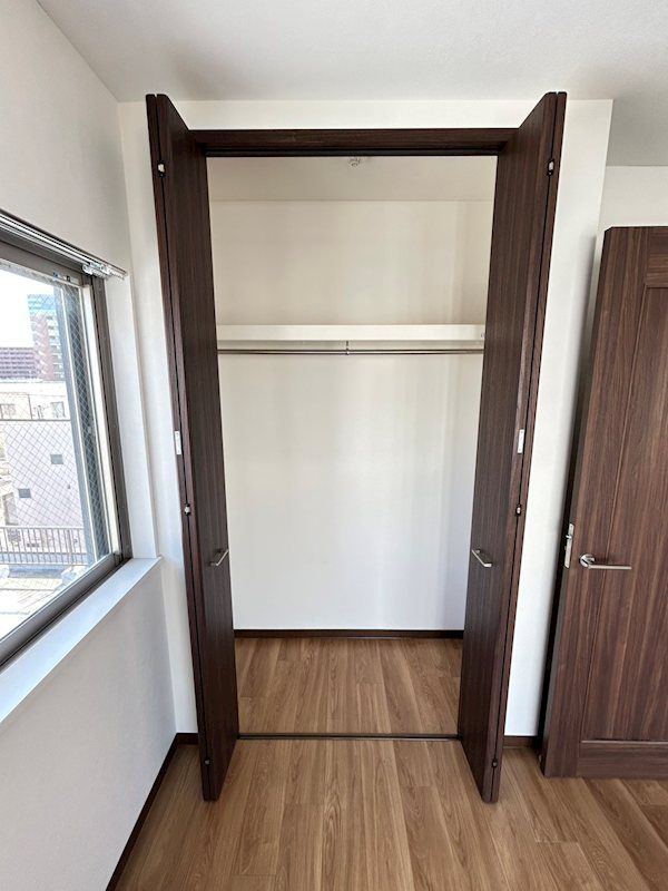 �y���[�z�@