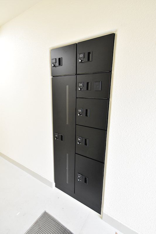 �y���̑��ݔ��z�@