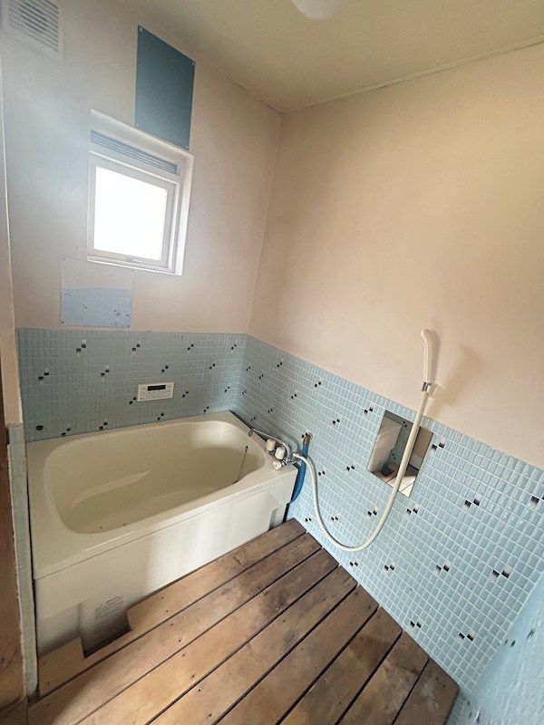 �y�o�X�z�@