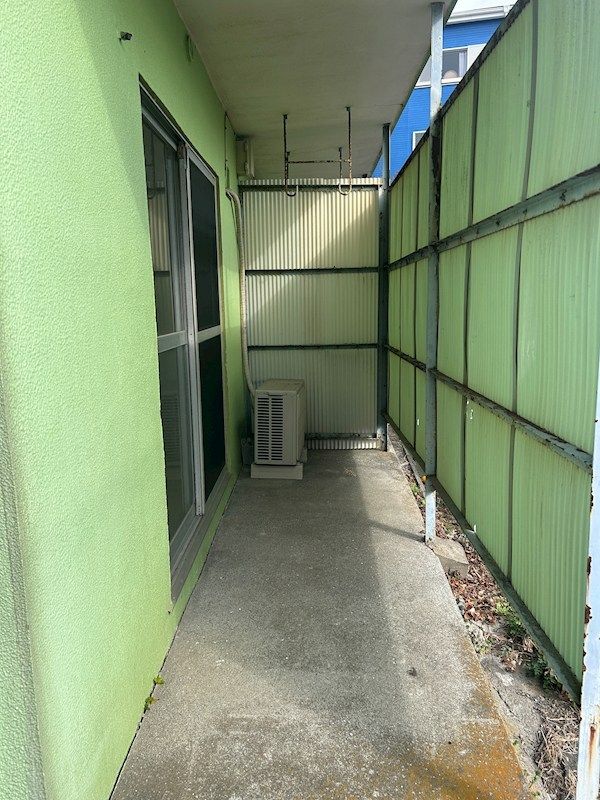 �y�x�����_�z�@