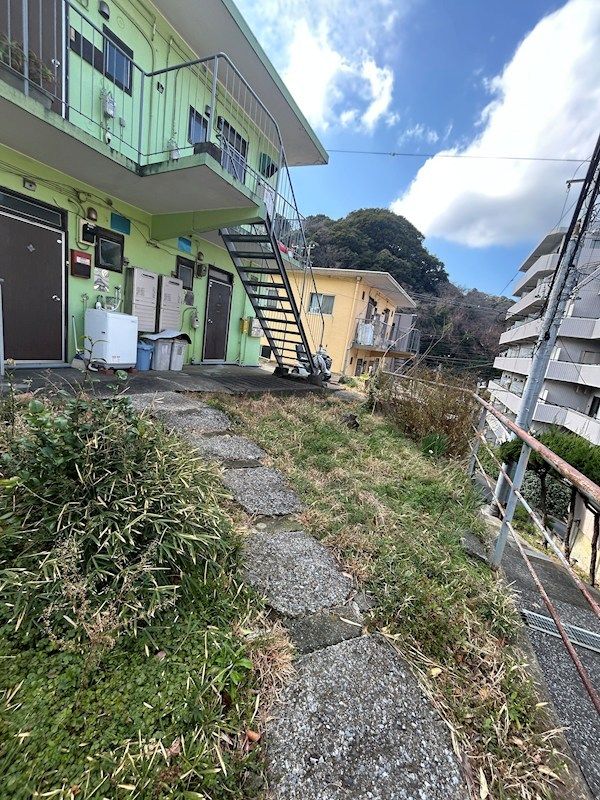 �y�G���g�����X�z�@