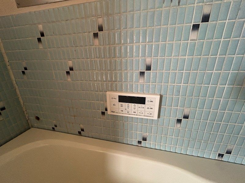 �y���̑��ݔ��z�@