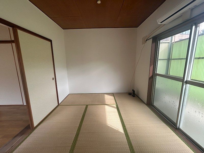 �y�Q���z�@