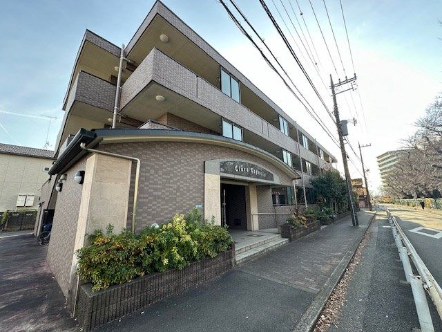 �y�����O�ρz�@