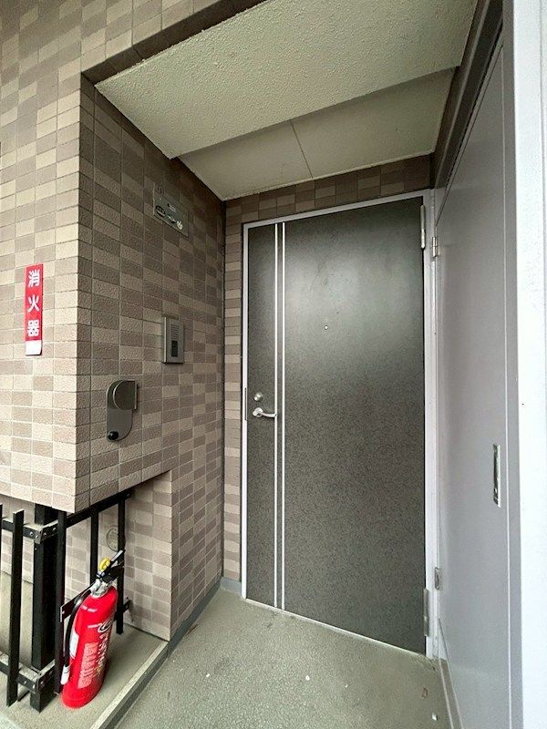 �y���ցz�@