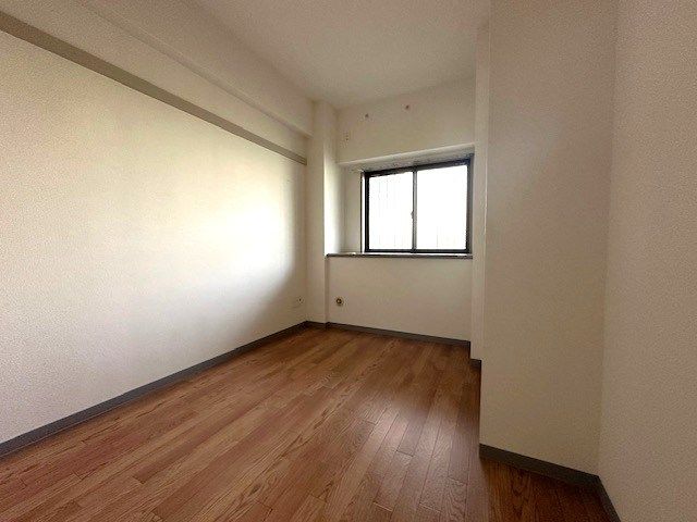 �y���̑������E�X�y�[�X�z�@