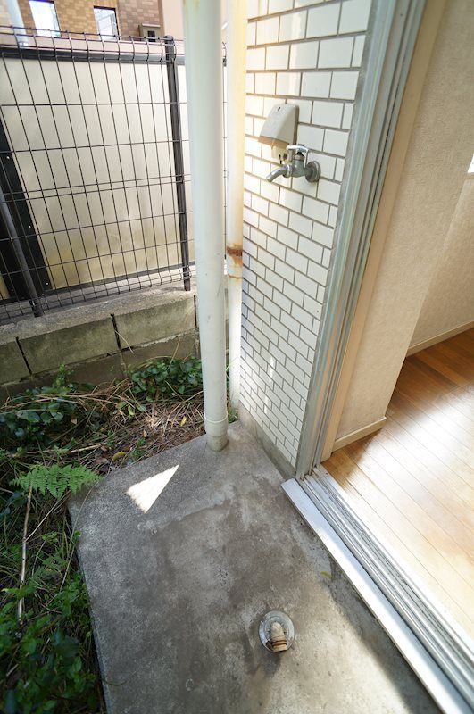 �y�x�����_�z�@