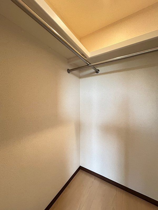 �y���[�z�@