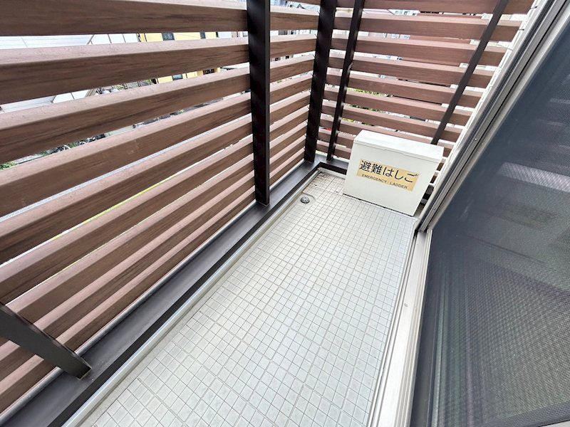 �y�x�����_�z�@