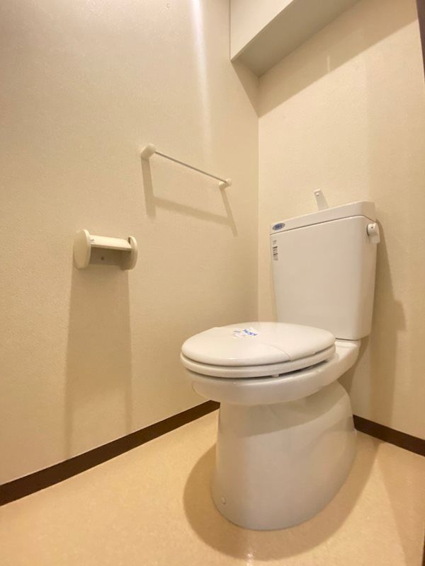 �y�g�C���z�@