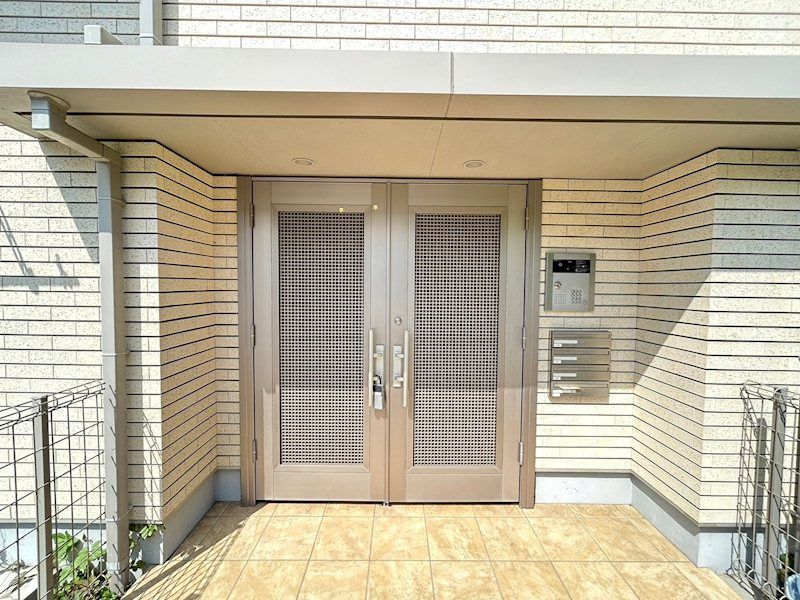 �y�G���g�����X�z�@�I�[�g���b�N�t��