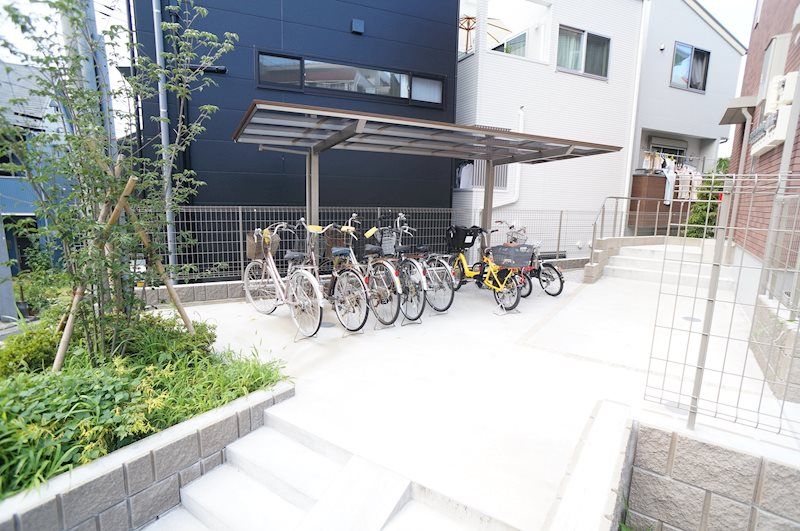 �y���̑����L�����z�@