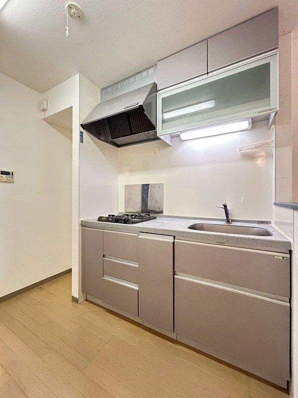 �y�L�b�`���z�@�K�X2���R�����@��ƃX�y�[�X�L�߁@���[�L�x