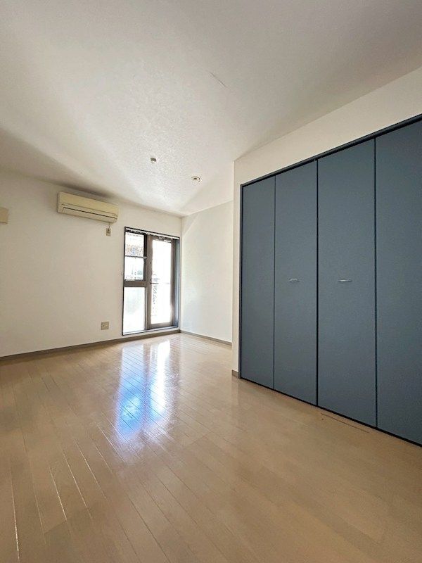 �y�Q���z�@�m��7��