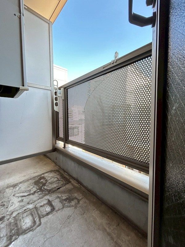 �y�x�����_�z�@