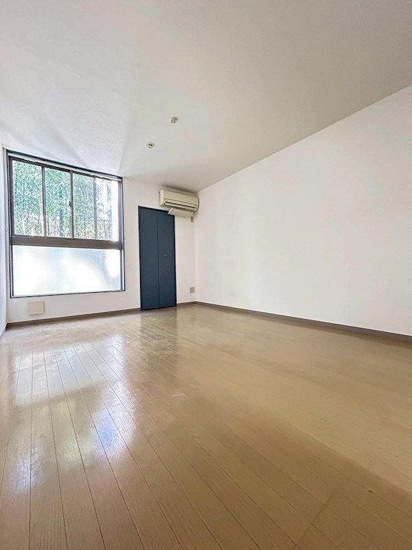 �y���̑��z�@LDK�@���[�t���@�����傫�����邢������