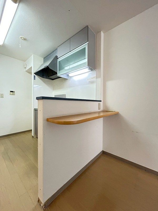 �y���̑��z�@�֗��ȃJ�E���^�[�t��