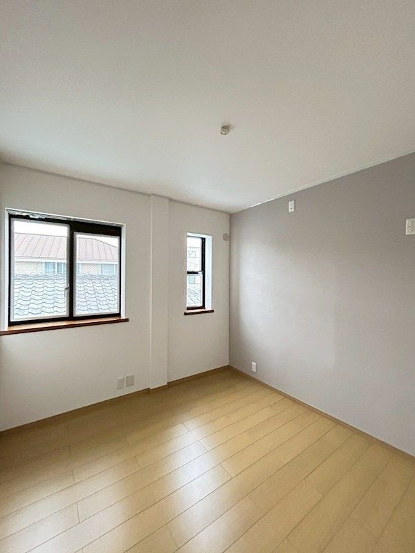 �y�Q���z�@