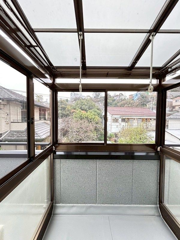 �y���̑��z�@