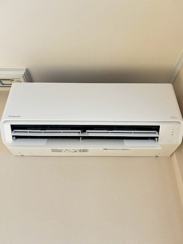 �y���̑��ݔ��z�@