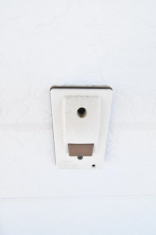 �y���̑��ݔ��z�@�`���C���t���I