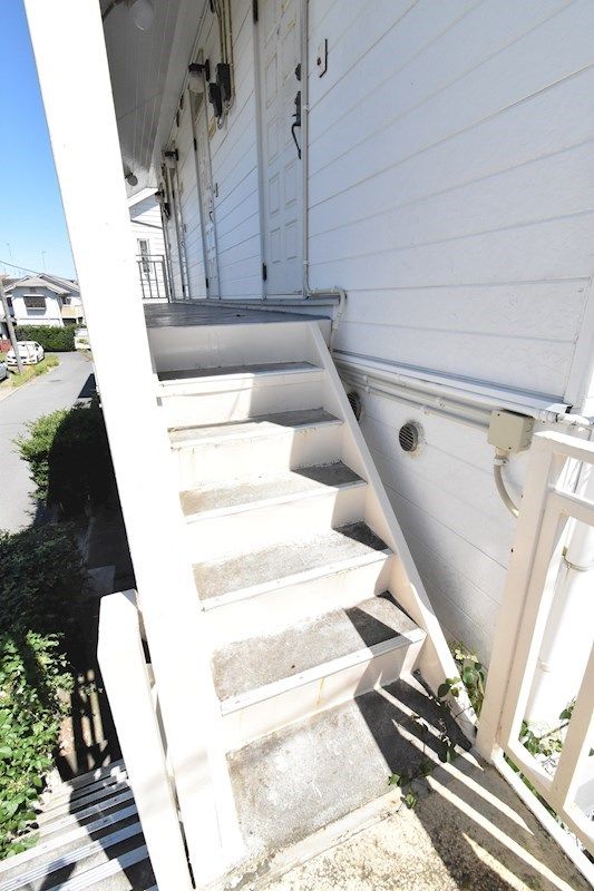 �y���̑����L�����z�@