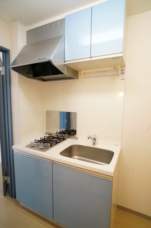 �y�L�b�`���z�@