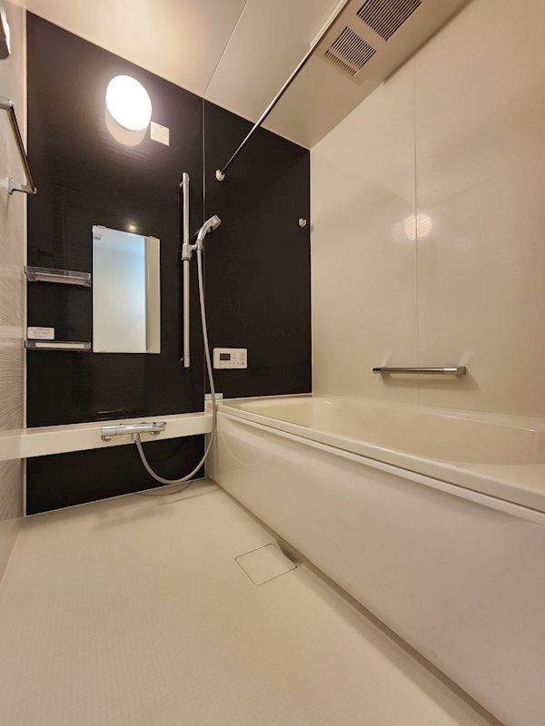 �y�o�X�z�@�L�X�P�؃o�X��